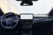Ford Focus 2.3 EcoBoost ST X