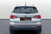 Seat Arona TSI FR S&S DSG