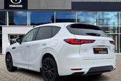 Mazda CX-60 3.3 D Homura AWD aut