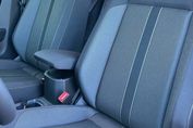 Volkswagen T-Roc Life Plus 1.0 TSI