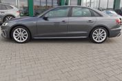 Audi A4 35 TFSI mHEV S Line S tronic