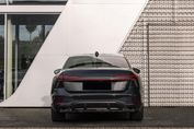 Audi A6 TFSI quattro S line