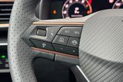 Cupra Leon Sportstourer 1.5 TSI