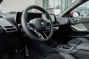 BMW Seria 1 123 xDrive M Sport
