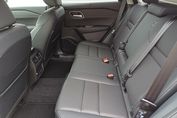 Nissan X-Trail Vc-T&E-Power Tekna e-4ORCE