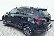Skoda Karoq 1.5 TSI ACT Style DSG