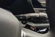 Citroen C5 X Puretech Shine EAT8