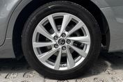 Toyota Camry Comfort 2.5 Hybrid  CVT