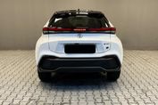 Toyota C-HR GR Sport 2.0 Hybrid Dynamic Force Plug-in