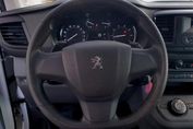 Peugeot Expert L2H1 AT