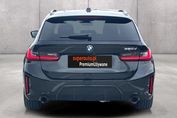 BMW Seria 3 Touring 320d M Sport