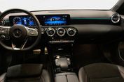 Mercedes Klasa A 200 AMG Line 7G-DCT