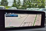 Mercedes Klasa A 200 Amg Line 7G-Dct