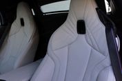 BMW Z4 M40i