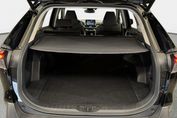 Toyota RAV4 2.5 Hybrid 4x2
