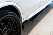 BMW X5 xDrive30d M Sport
