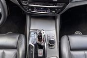 BMW Seria 5 M5