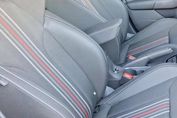 Skoda Kamiq Monte Carlo 1.5 TSI DSG