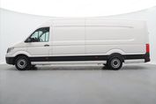 Volkswagen Crafter L5H3