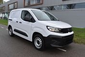 Opel Combo Van M L1H1