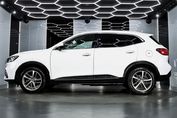 MG HS EHS 1.5 T-GDI PHEV