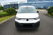 Citroen Berlingo Van M L1H1
