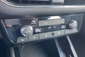 Skoda Kamiq 1.5 Tsi Selection Dsg