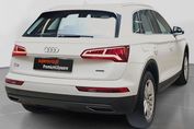Audi Q5 40 TDI quattro
