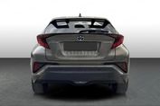 Toyota C-HR Executive 1.8 Hybrid