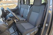 Toyota Proace Verso Long L2H1