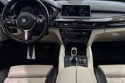 BMW X6 xDrive35i