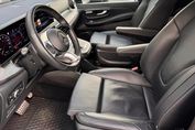 Mercedes V Klasa 300d 4MATIC- MARCO POLO