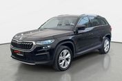 Skoda Kodiaq 1.5 TSI ACT 4x2 Style