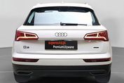 Audi Q5 40 TDI quattro