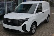 Ford Transit Courier Trend L1H1
