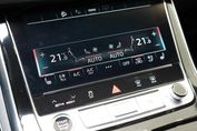 Audi Q7 TDI quattro S Line