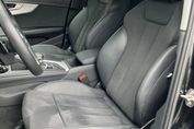 Audi A4 Avant 40 TDI quattro Advanced