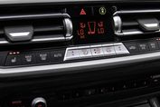 BMW Seria 3 320d xDrive mHEV Advantage sport-aut