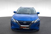 Nissan Qashqai N-Connecta 1.5 E-Power AT