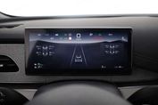 BYD Seal 6 DM-i Boost