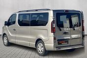 Fiat Talento L2H1