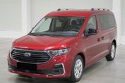 Ford Tourneo Connect Grand L2H1 Titanium A7