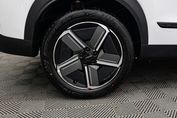 Jaecoo 7 1.5 T-GDI Super Hybrid Exclusive DHT