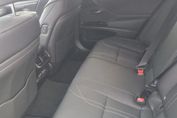 Lexus ES 300h Omotenashi