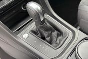 Volkswagen Touran Comfortline Plus 1.5 TSI EVO DSG