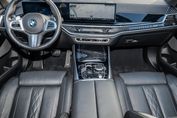 BMW X5 xDrive30d M Sport