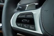 BMW X5 xDrive40i M Sport