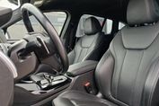 BMW X4 xDrive20d sport-aut