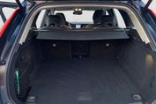 Volvo XC60 B5 B AWD Plus Dark aut