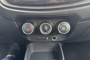 Toyota Aygo X 1.0 VVT-i Comfort CVT